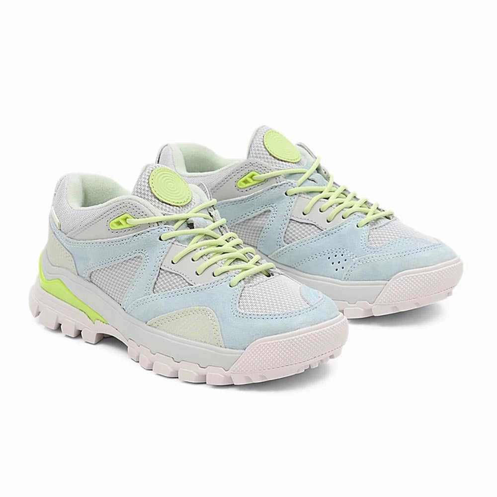 Women's UltraCush insole Running Shoes,Light Blue Adrenaline Gts 19 Running Shoes