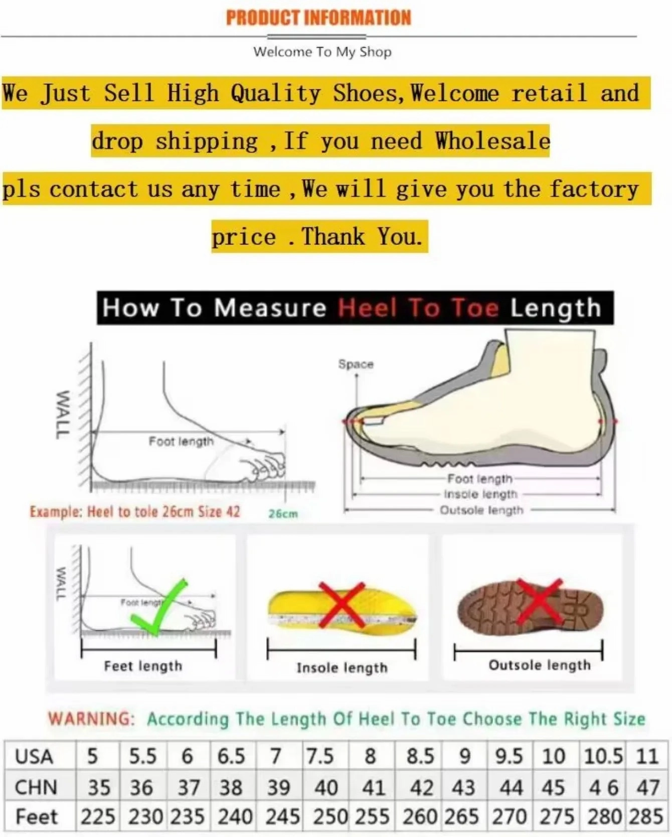 Strap Flip Flops Women Sandals 2024 New Summer Fashion Horsehair Leopard Print Sharp Pointed Low Heels Sandals Elegant Temperament Shoes Female