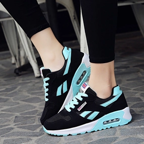 Oncloud Running Shoe Women shoes 2018 breathable thick bottom air cushion women running shoes sneakers ladies outdoor light sport shoes