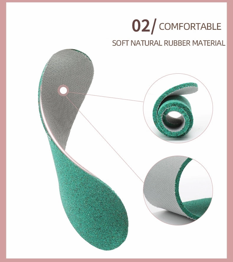 Women Sneakers Slip On Flats Shoes Women Loafers Walking Flat Women Vulcanized Shoes Nautica Loafers