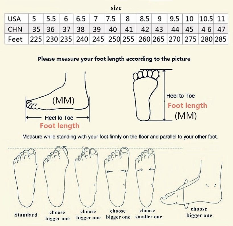 Prada Loafers Women Sneakers Slip On Flats Shoes Women Loafers Walking Flat Women Vulcanized Shoes