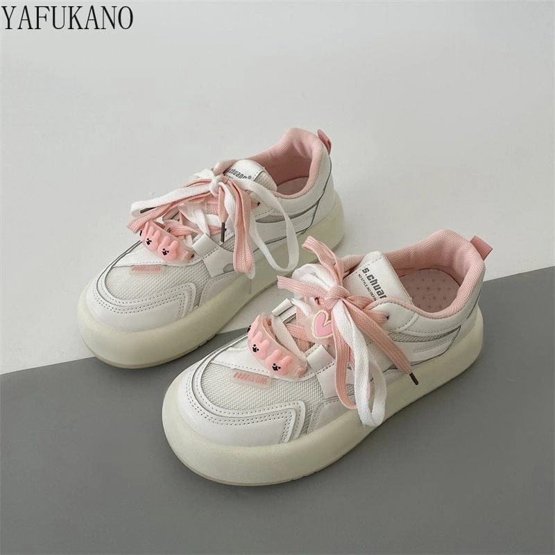 Womens Casual Shoes Fashion New Female Shoes Casual Closed Toe Summer Shoes