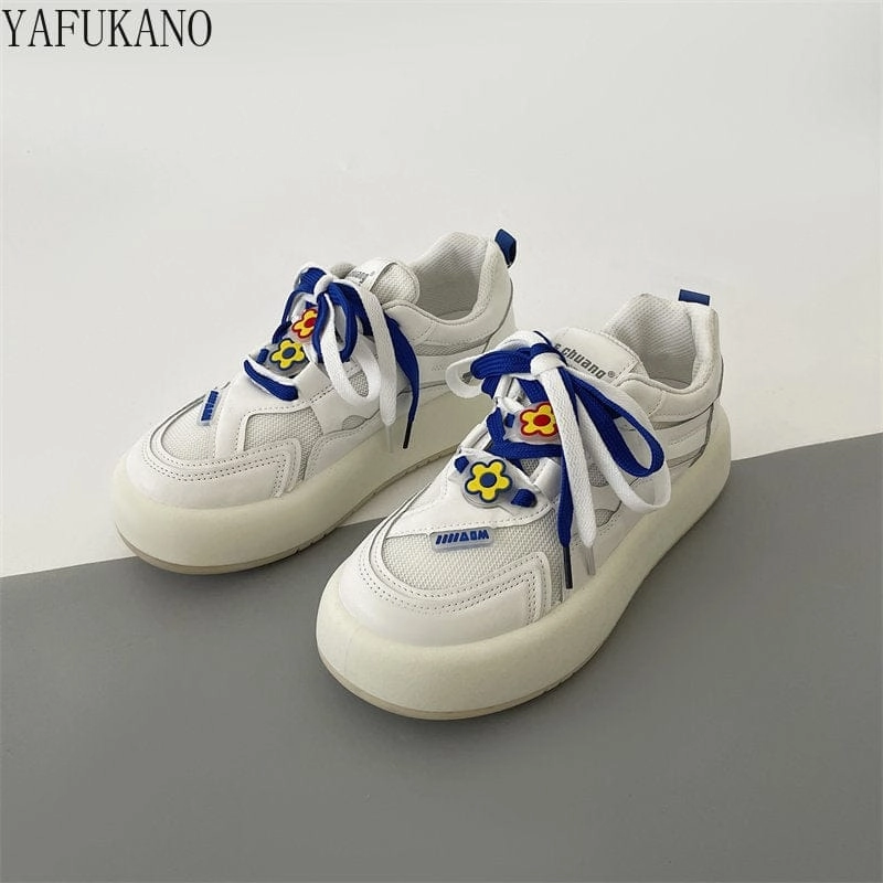 Mens Dryjoys Tour Casual Golf Shoe Womens Casual Shoes Fashion New Female Shoes