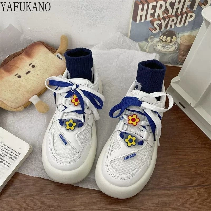 Shoes Casually Nyt Crossword Clue Womens Casual Shoes Fashion New Female Shoes