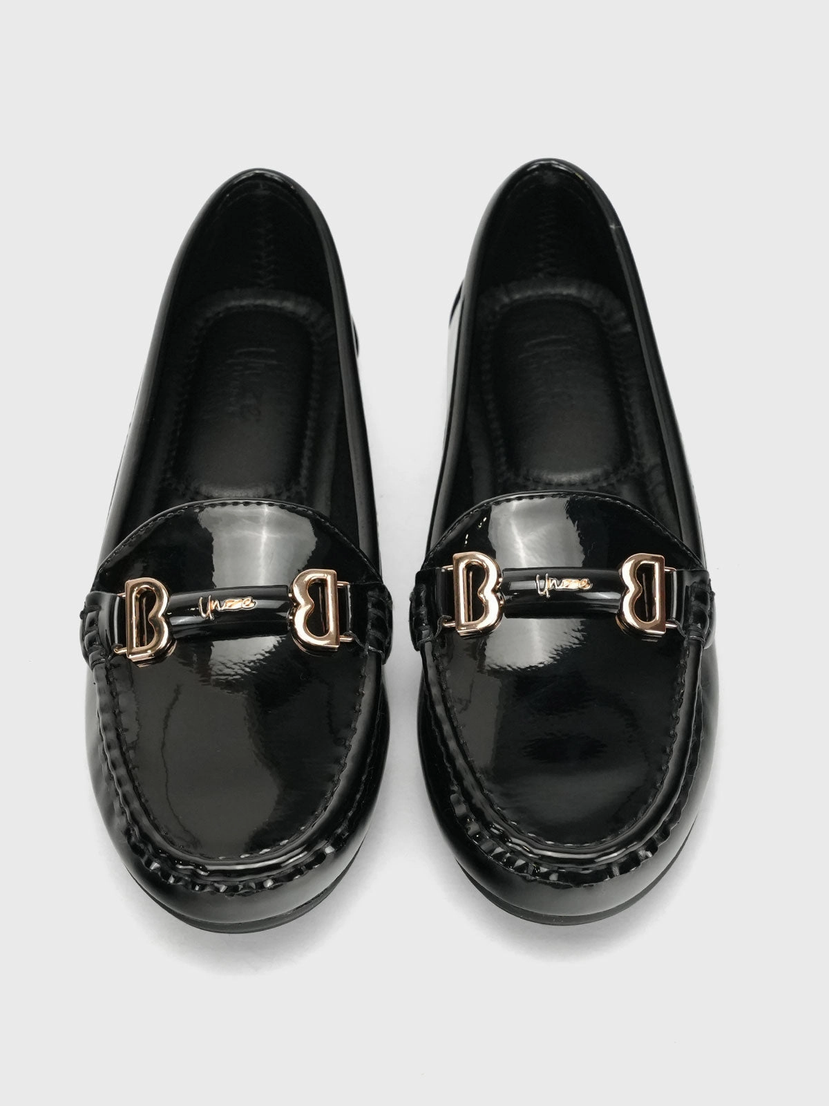 Seychelles Shoes Womens "HAZIN" Flat Casual Moccasins