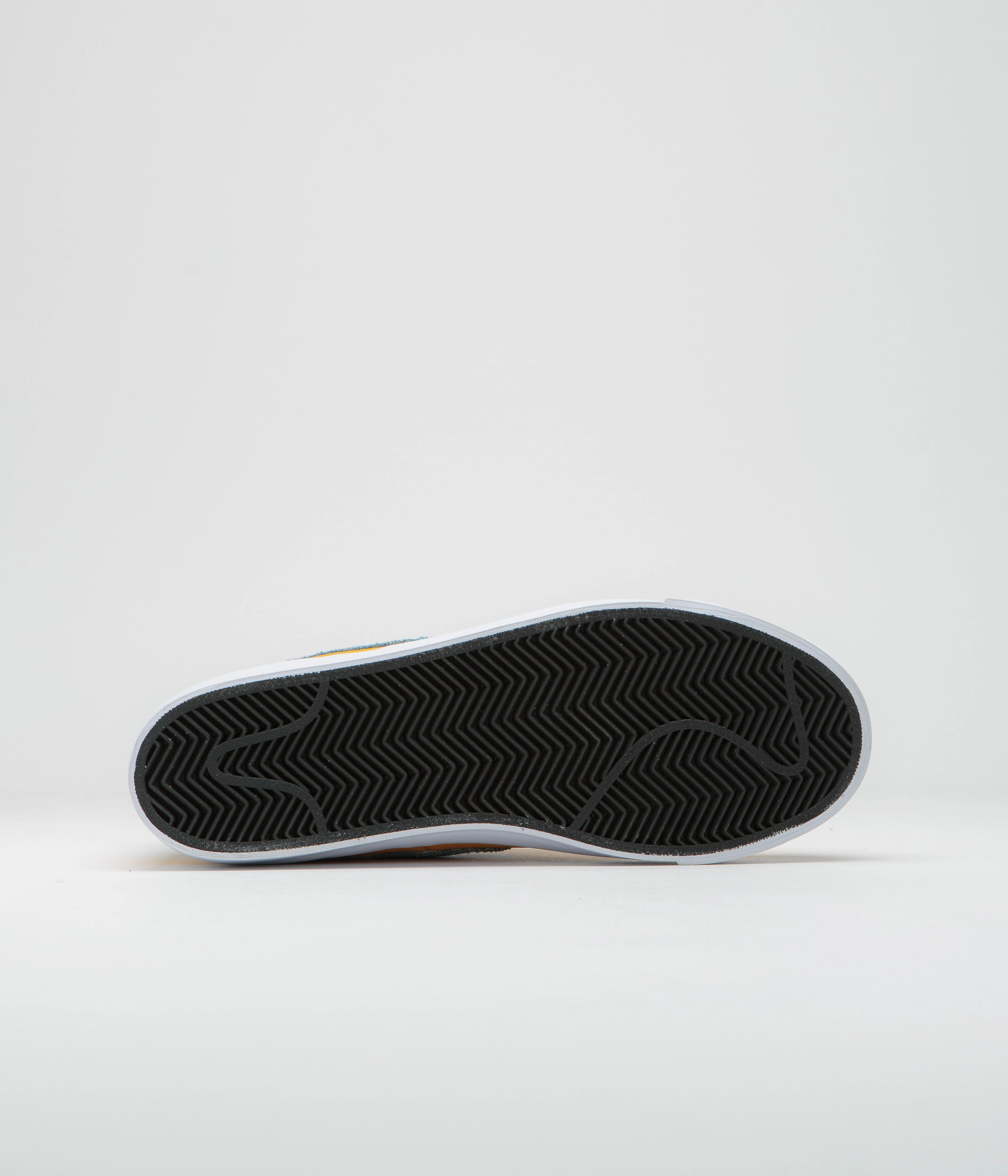 Nike SB Blazer Mid Pro GT Shoes - University Gold / Game Royal Asics Gel-citrek Running Shoes