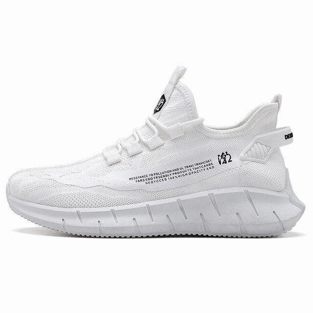 Casual Shoes To XIMISEN Men Casual Shoes Lac-up Men Shoes