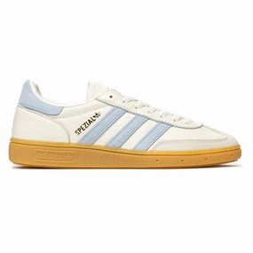 Adidas Collab Shoes Handball Spezial | Shadow Brown