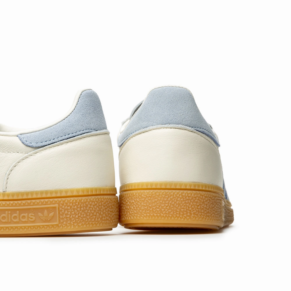 Handball Spezial | Shadow Brown Tyshawn Adidas Shoes