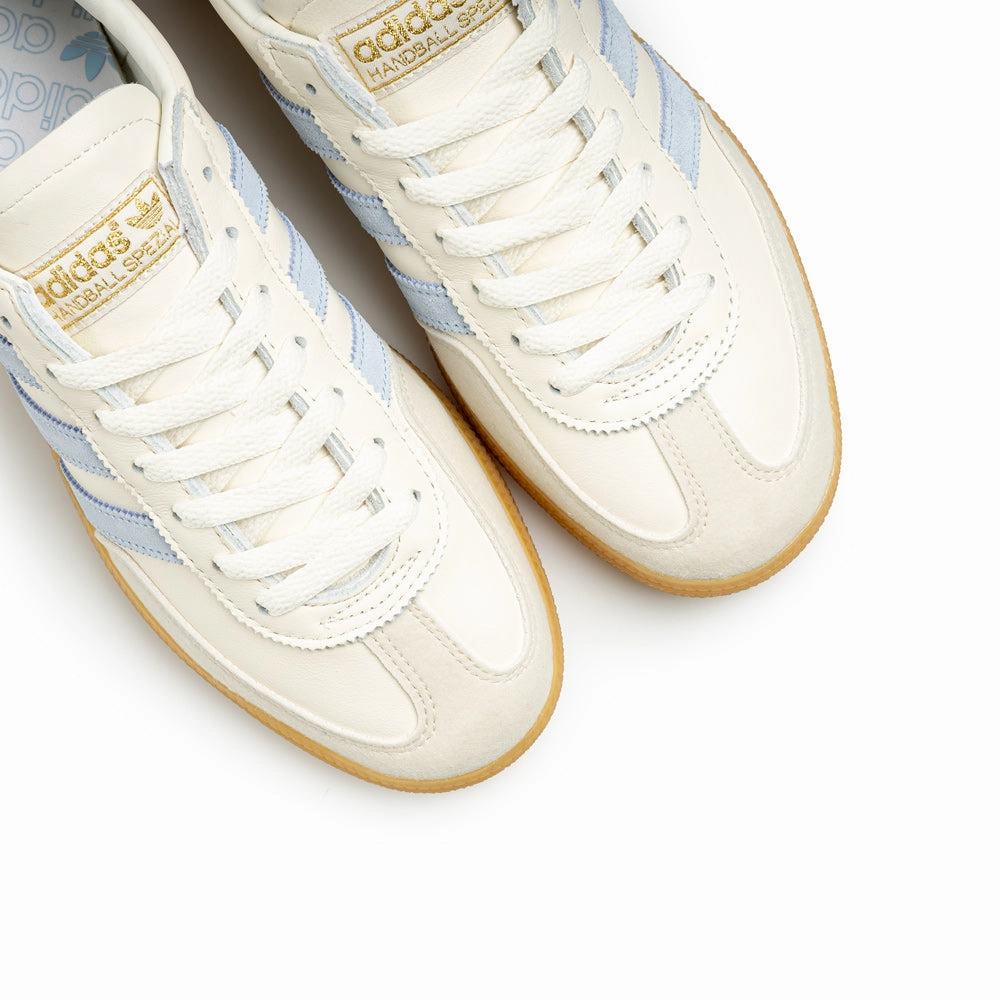 Adidas Run 72 Shoes Handball Spezial | Shadow Brown