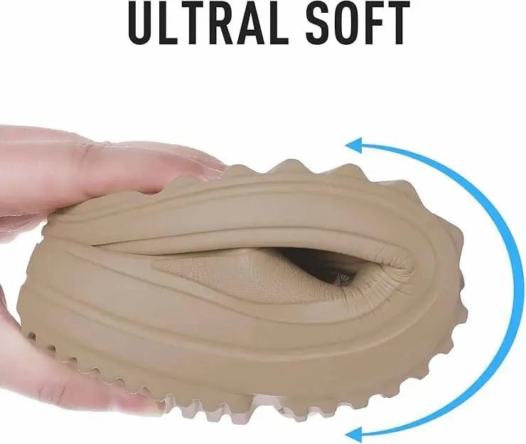 Flip Flops On Ebay Asgard Women's Summer Sandals - Comfortable Arch Support