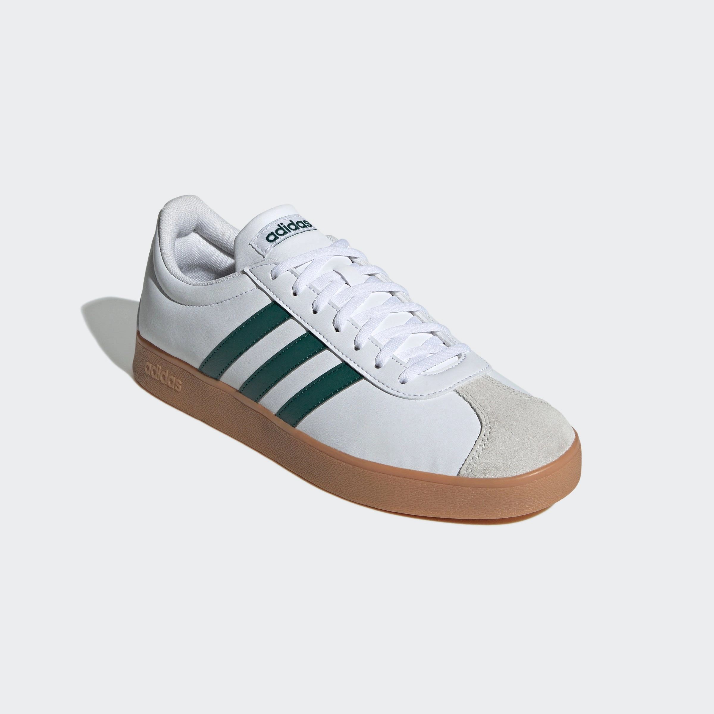 Adidas Berlin Shoes Zapatillas para Hombre ADIDAS ID3710 VL COURT BASE 710