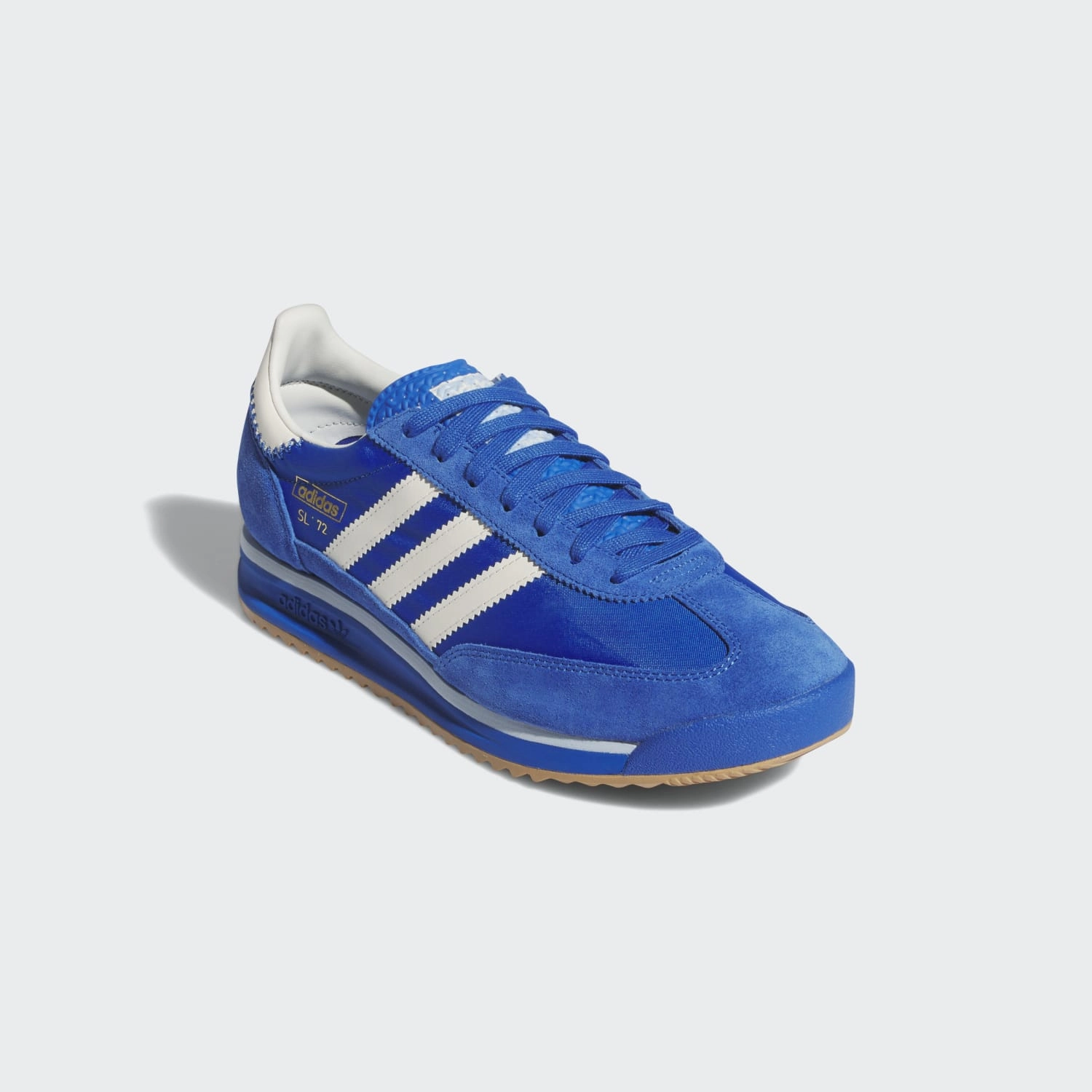 Adidas Hike Shoes Zapatillas para Hombre ADIDAS JI2002 SL 72 RS 002