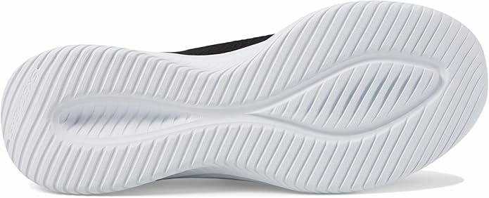 Dhgate Sneakers Skechers Women's Hands Free Slip-ins Ultra Flex 3.0 Sparkled Stones